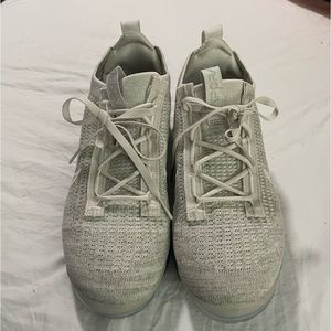 Nike Air Vapormax 2021 Flyknit